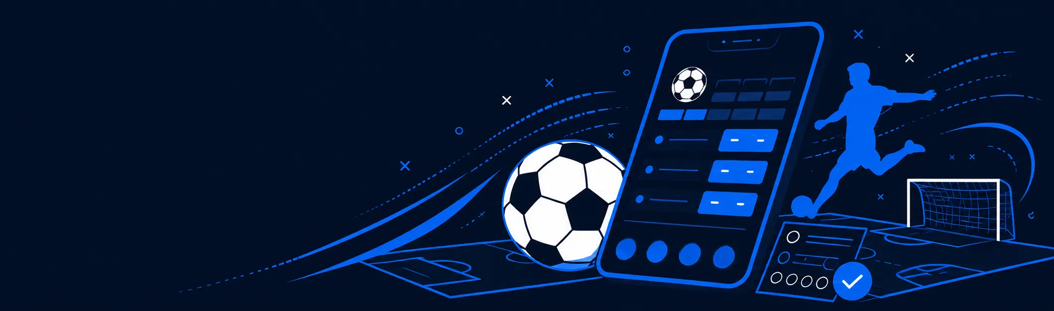 Casas de apostas de futebol hero 2