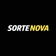 CarolSorte